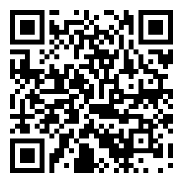 https://hongjianduxing.lcgt.cn/qrcode.html?id=49361