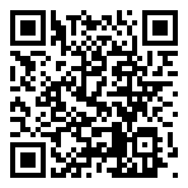 https://hongjianduxing.lcgt.cn/qrcode.html?id=49698