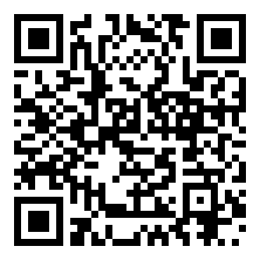 https://hongjianduxing.lcgt.cn/qrcode.html?id=49712