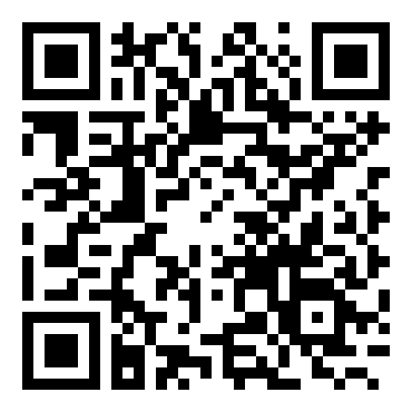 https://hongjianduxing.lcgt.cn/qrcode.html?id=50446