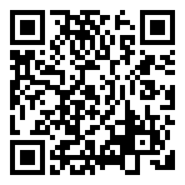 https://hongjianduxing.lcgt.cn/qrcode.html?id=50484