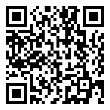 https://hongjianduxing.lcgt.cn/qrcode.html?id=52261