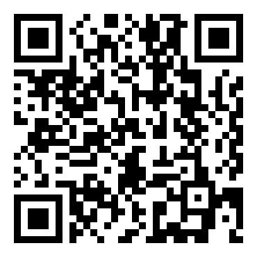 https://hongjianduxing.lcgt.cn/qrcode.html?id=52852