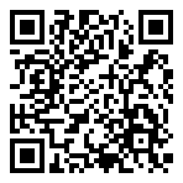 https://hongjianduxing.lcgt.cn/qrcode.html?id=57887